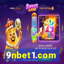 9nbet1.com