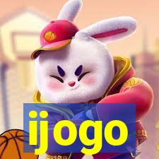 ijogo