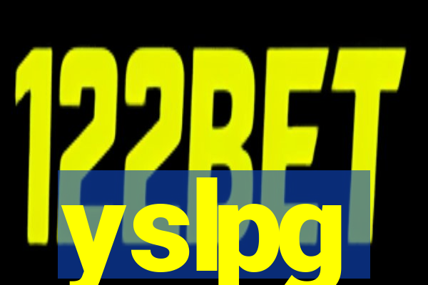 yslpg