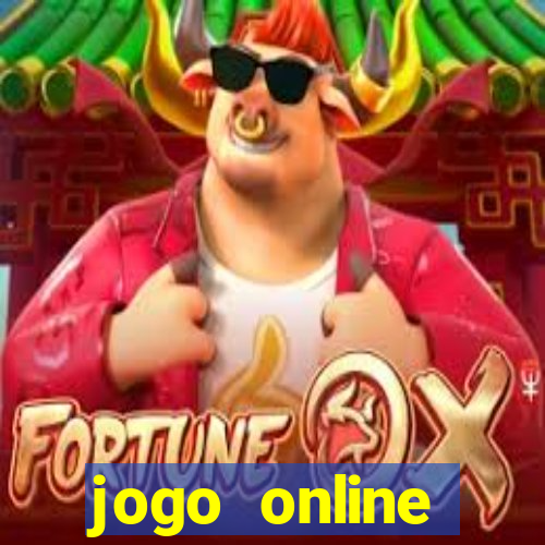 jogo online deposito minimo 1 real