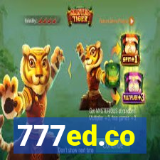 777ed.co