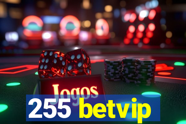 255 betvip