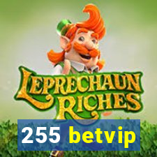 255 betvip