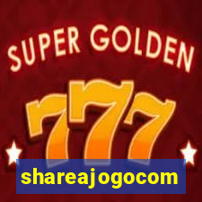 shareajogocom