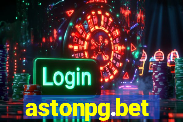 astonpg.bet