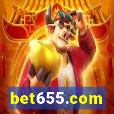 bet655.com