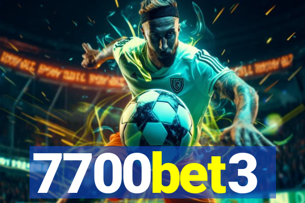 7700bet3