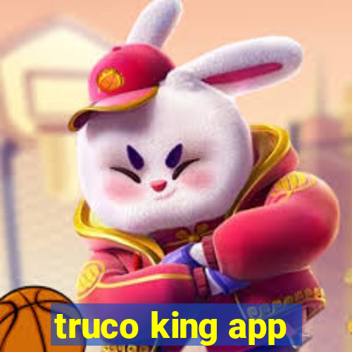 truco king app