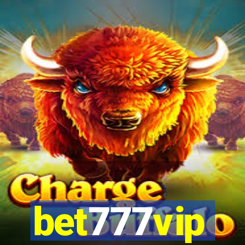 bet777vip