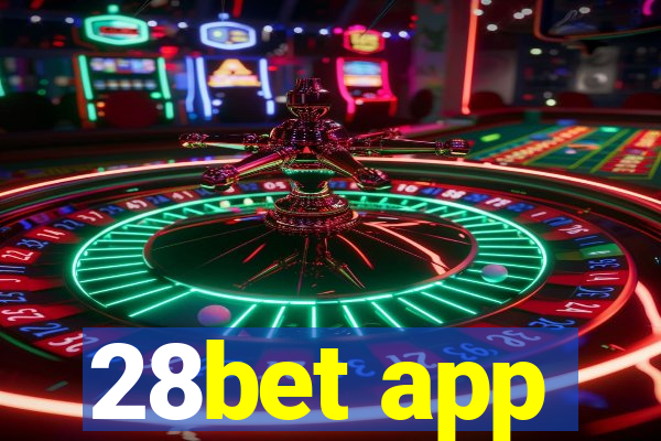 28bet app