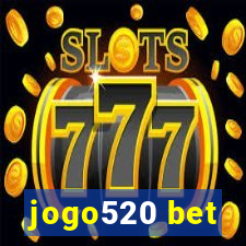 jogo520 bet