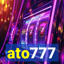 ato777