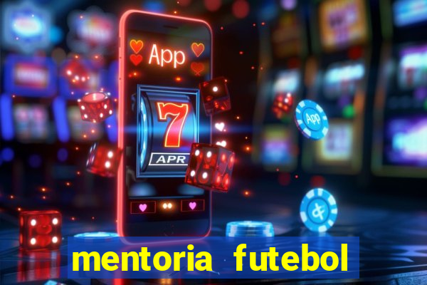 mentoria futebol virtual bet365