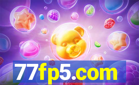 77fp5.com