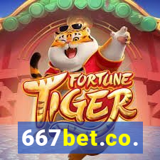 667bet.co.