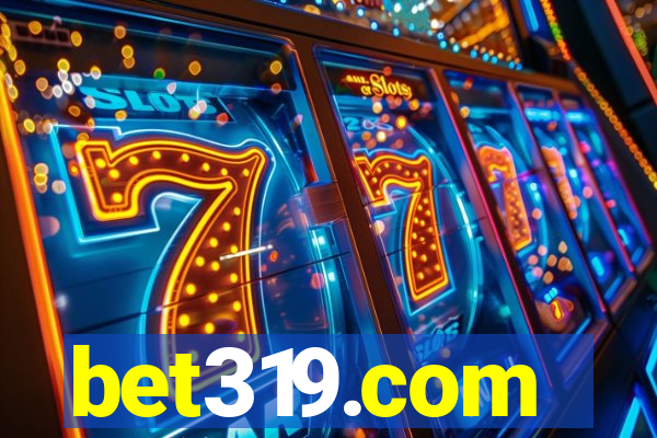 bet319.com