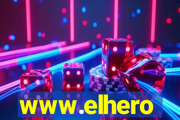 www.elhero