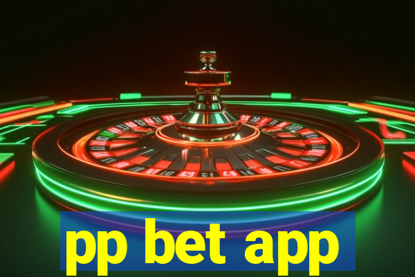 pp bet app