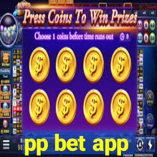 pp bet app