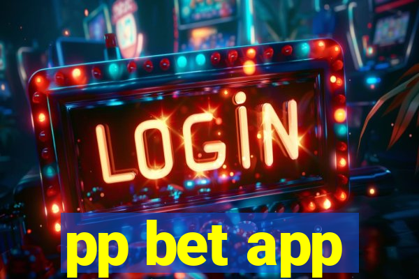 pp bet app