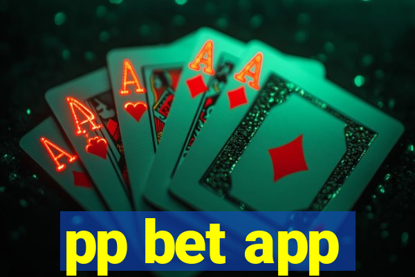 pp bet app