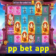 pp bet app