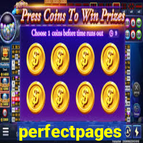 perfectpages