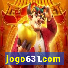 jogo631.com