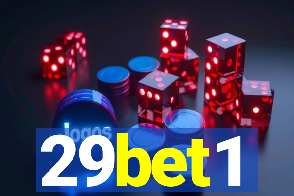 29bet1