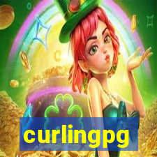 curlingpg