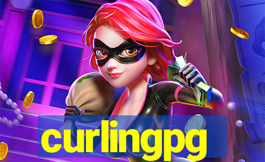 curlingpg