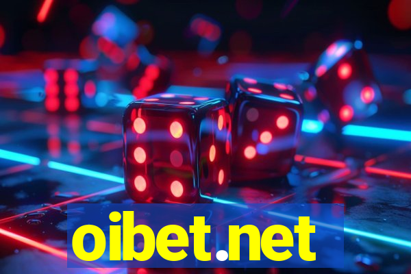 oibet.net