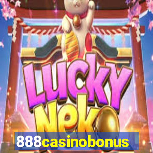 888casinobonus