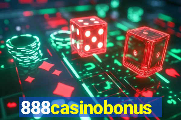 888casinobonus