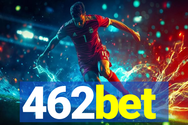 462bet