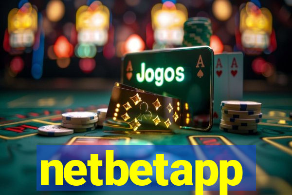 netbetapp