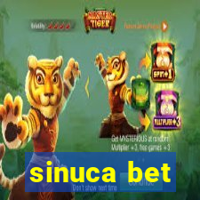 sinuca bet