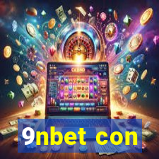 9nbet con