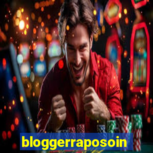 bloggerraposoinforceljh