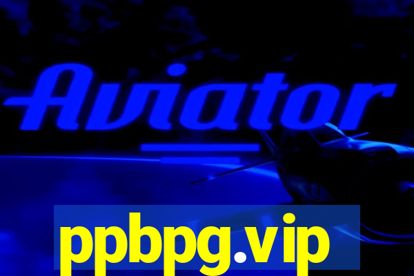 ppbpg.vip