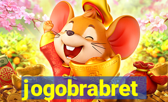 jogobrabret