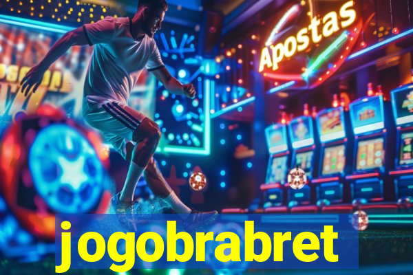 jogobrabret