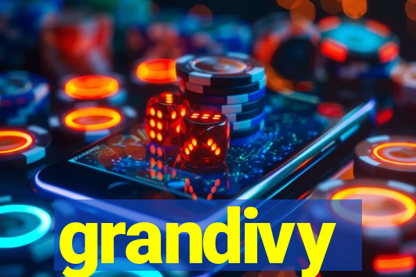 grandivy