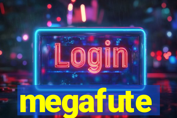 megafute