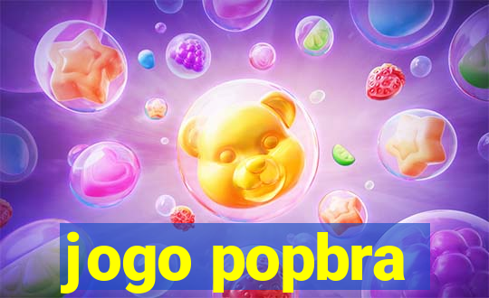 jogo popbra