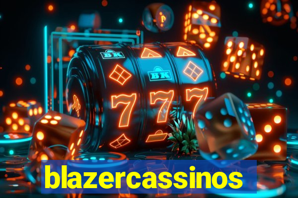 blazercassinos