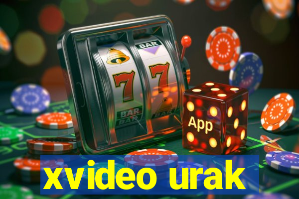 xvideo urak