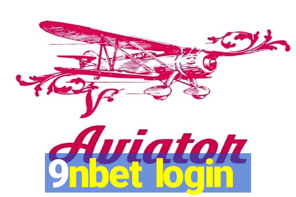 9nbet login