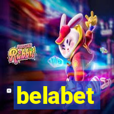 belabet