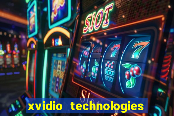 xvidio technologies startup brasil 2023 video youtube